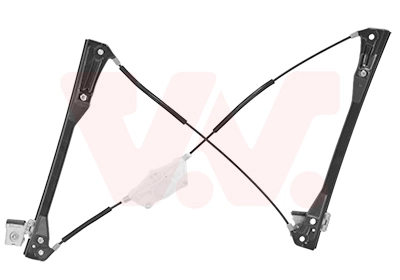 Window Regulator 5888262