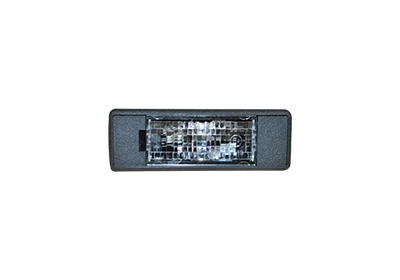 Licence Plate Light 5862920