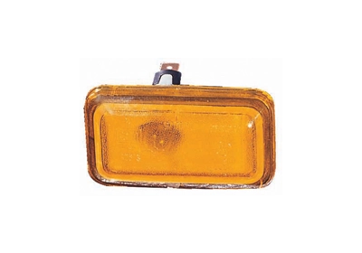 Direction Indicator 5812914