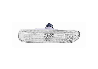 Direction Indicator 0646916