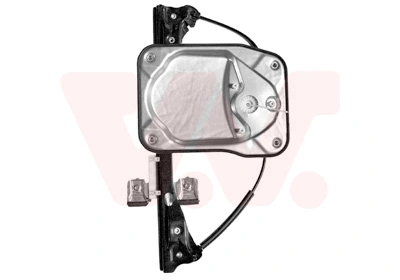 Window Regulator 7627262