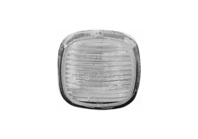 Direction Indicator 0323914