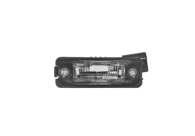 Licence Plate Light 5894920