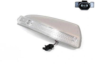 Direction Indicator 3091916