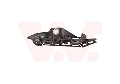 Mounting Bracket, bumper 5749566