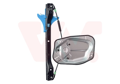 Window Regulator 5894263