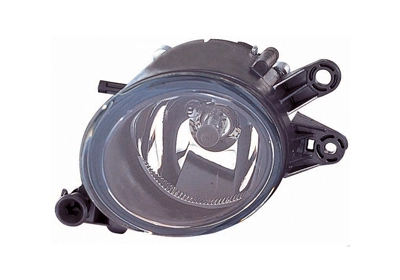 Front Fog Light 0325995