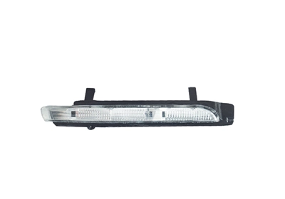 Direction Indicator 7636916