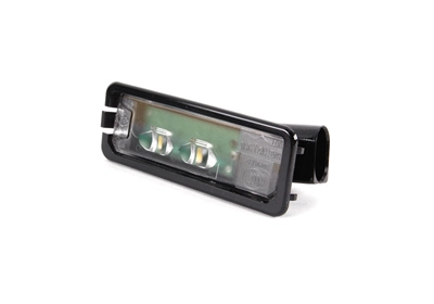 Licence Plate Light 5806920