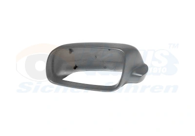 Cover, exterior mirror * HAGUS * 5888841