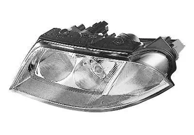 Headlight 5837962