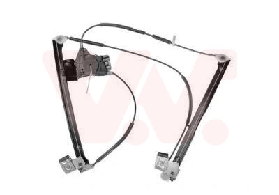 Window Regulator 5825265