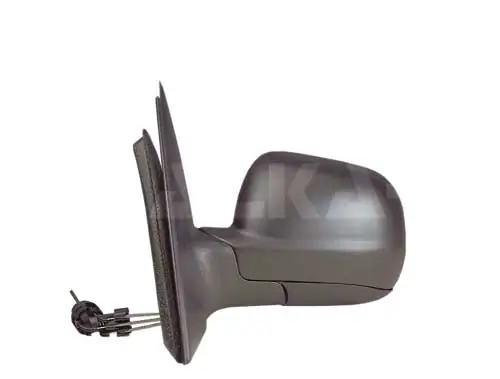 Exterior Mirror 6164157