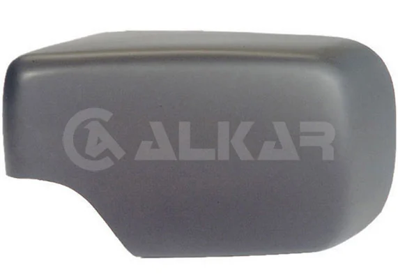 Cover, exterior mirror 6341849
