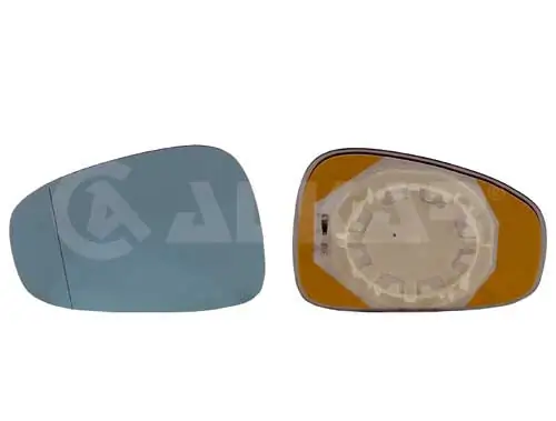 Mirror Glass, exterior mirror 6471476