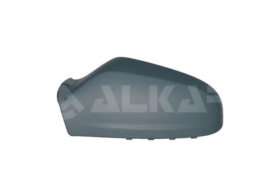 Cover, exterior mirror 6341438