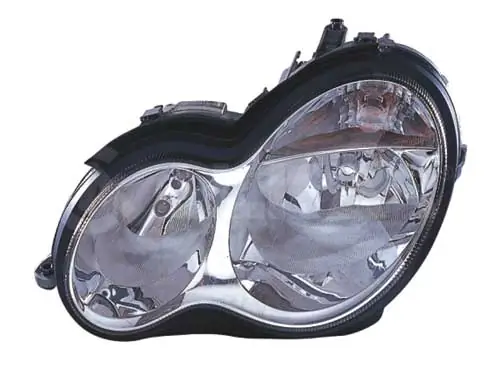 Headlight 2746534