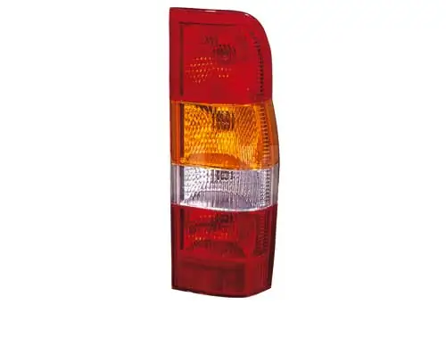 Tail Light Assembly 2202960