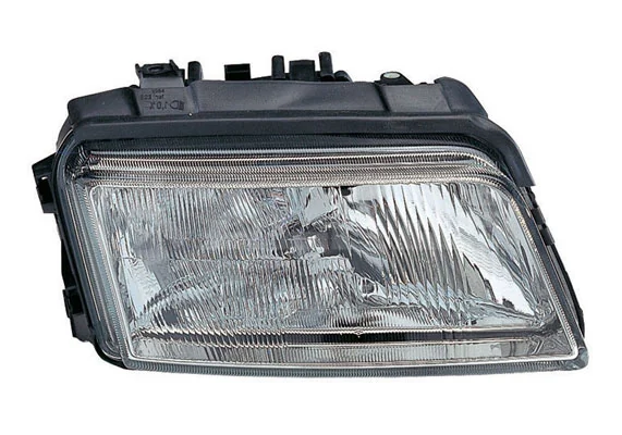 Headlight 2702502