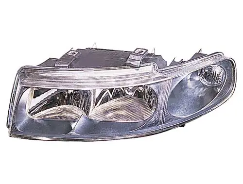 Headlight 2746099