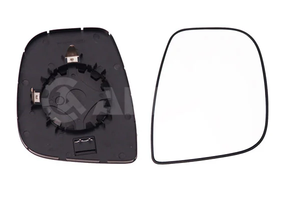 Mirror Glass, exterior mirror 6432867