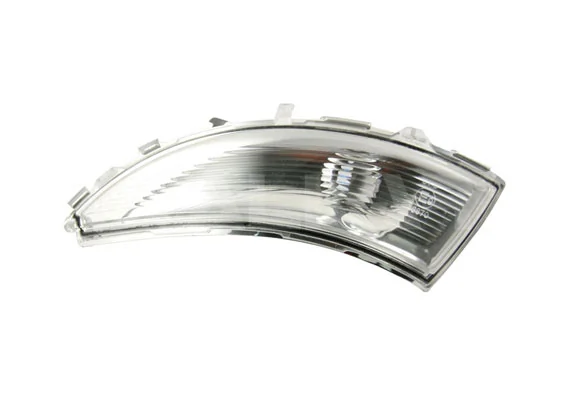 Direction Indicator 6201178