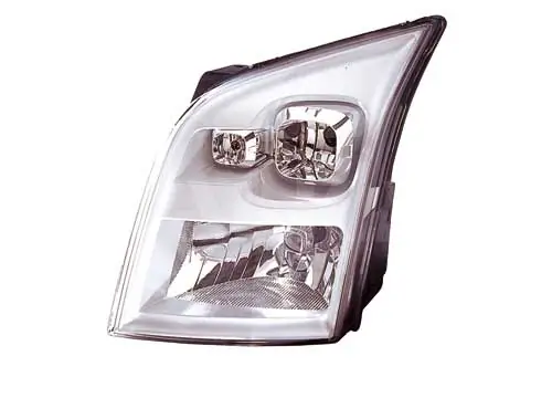 Headlight 2745962