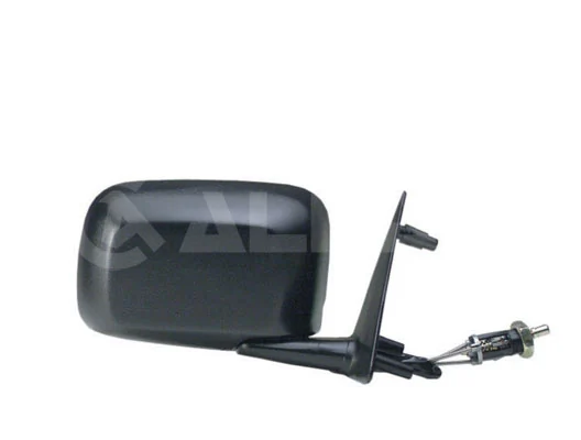 Exterior Mirror 6165120