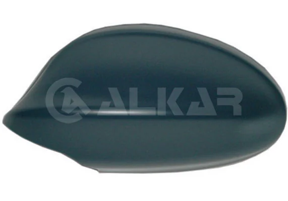 Cover, exterior mirror 6311541