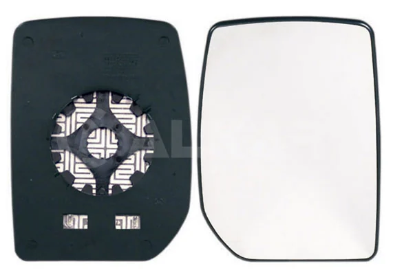 Mirror Glass, exterior mirror 6432960