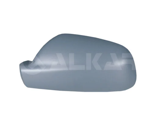 Cover, exterior mirror 6341307