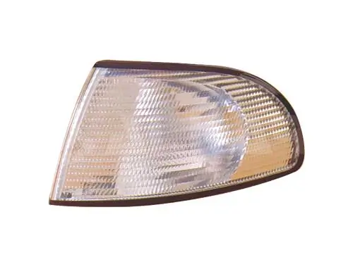 Direction Indicator 2111502