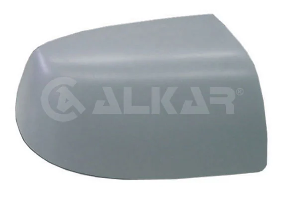 Cover, exterior mirror 6312392