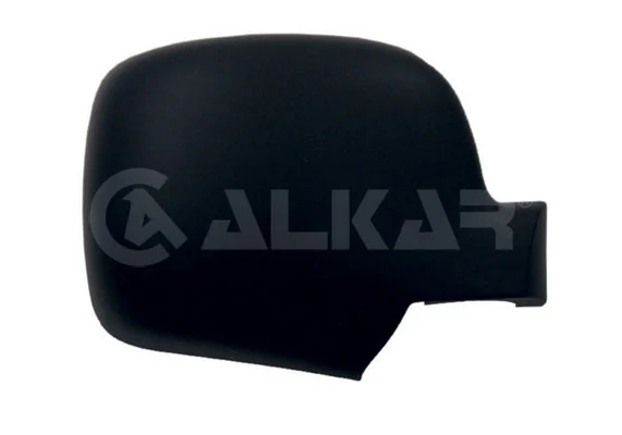 Cover, exterior mirror 6344160