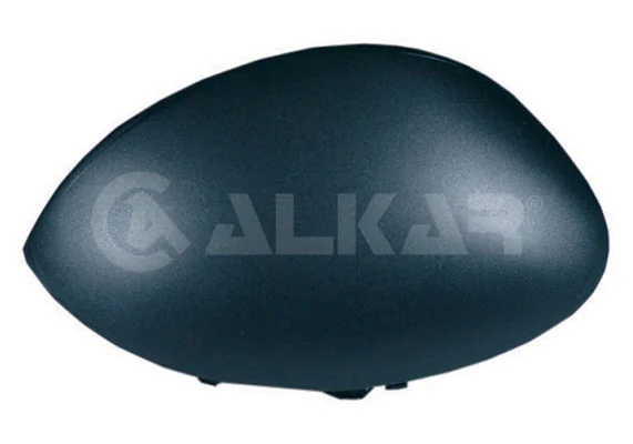 Cover, exterior mirror 6344283