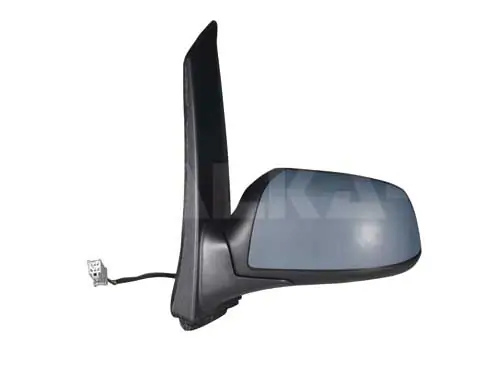 Exterior Mirror 9239399