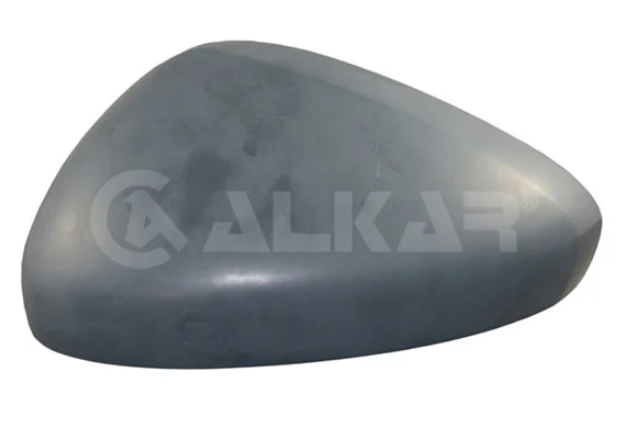 Cover, exterior mirror 6341860