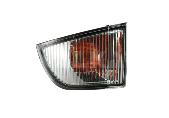 Direction Indicator 6201249