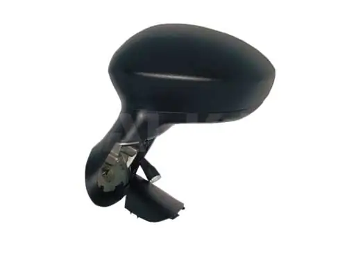 Exterior Mirror 6102547