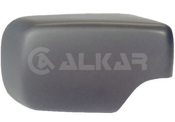 Cover, exterior mirror 6342849