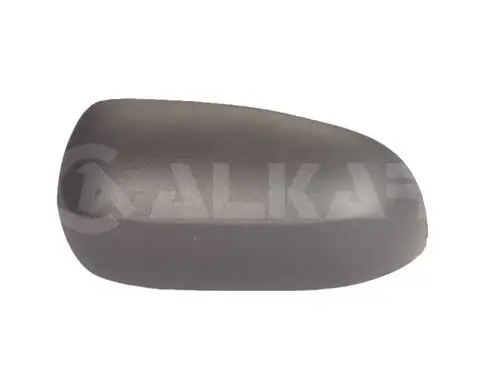 Cover, exterior mirror 6343420