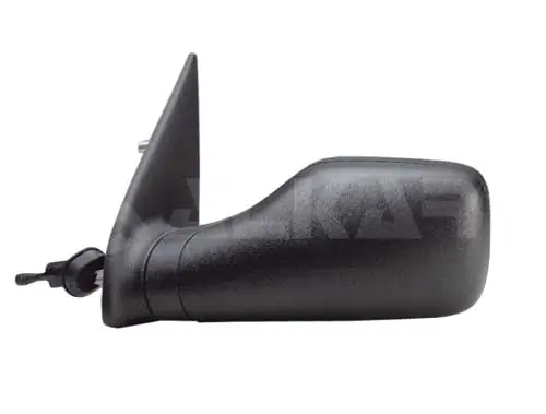 Exterior Mirror 6164285