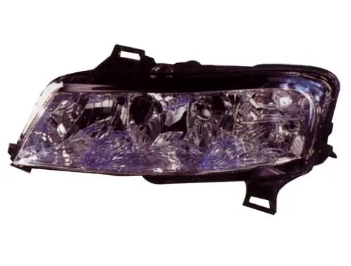 Headlight 2741931