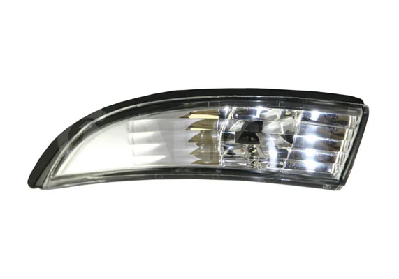 Direction Indicator 6201394