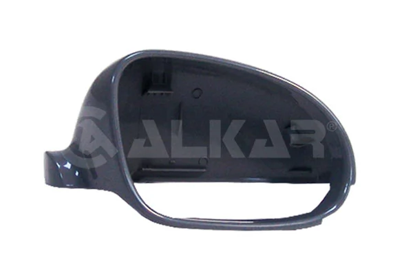 Cover, exterior mirror 6342128
