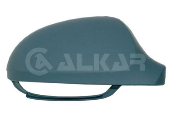 Cover, exterior mirror 6312118