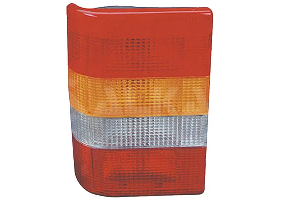 Tail Light Assembly 2202326