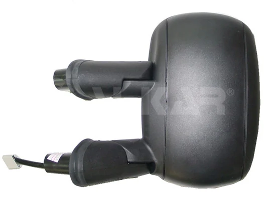 Exterior Mirror 9201930