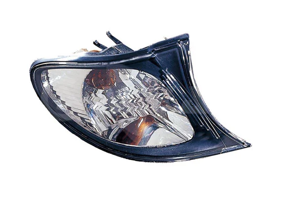 Direction Indicator 2101839