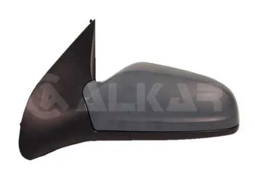 Exterior Mirror 6139438